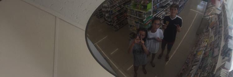 jennaaa_7's profile banner image