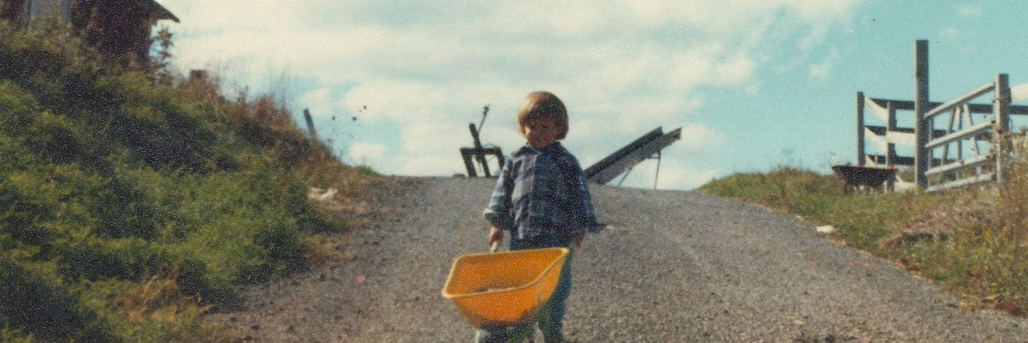 FrankferdFarms's profile banner image