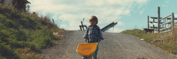 FrankferdFarms Profile Banner