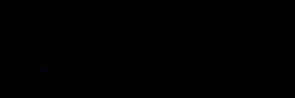 Mia209_thy's profile banner image