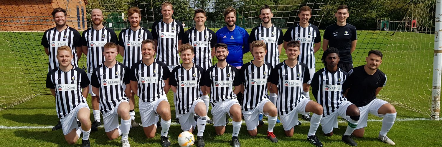 swswiftsfc's profile banner image