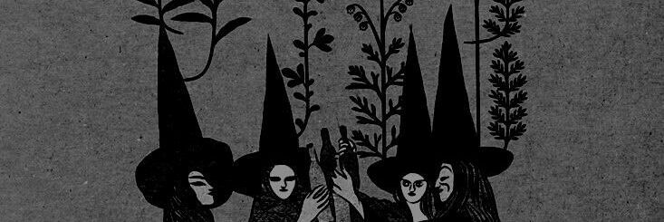 Cami_caula's profile banner image