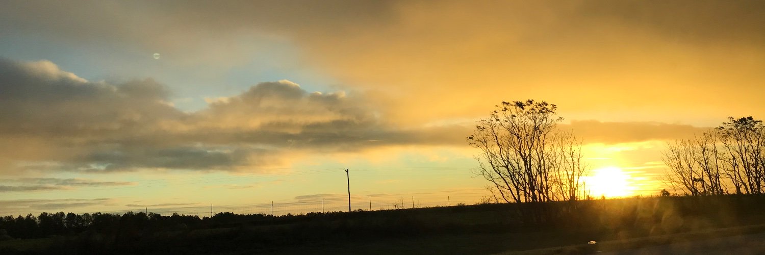 eMac85's profile banner image