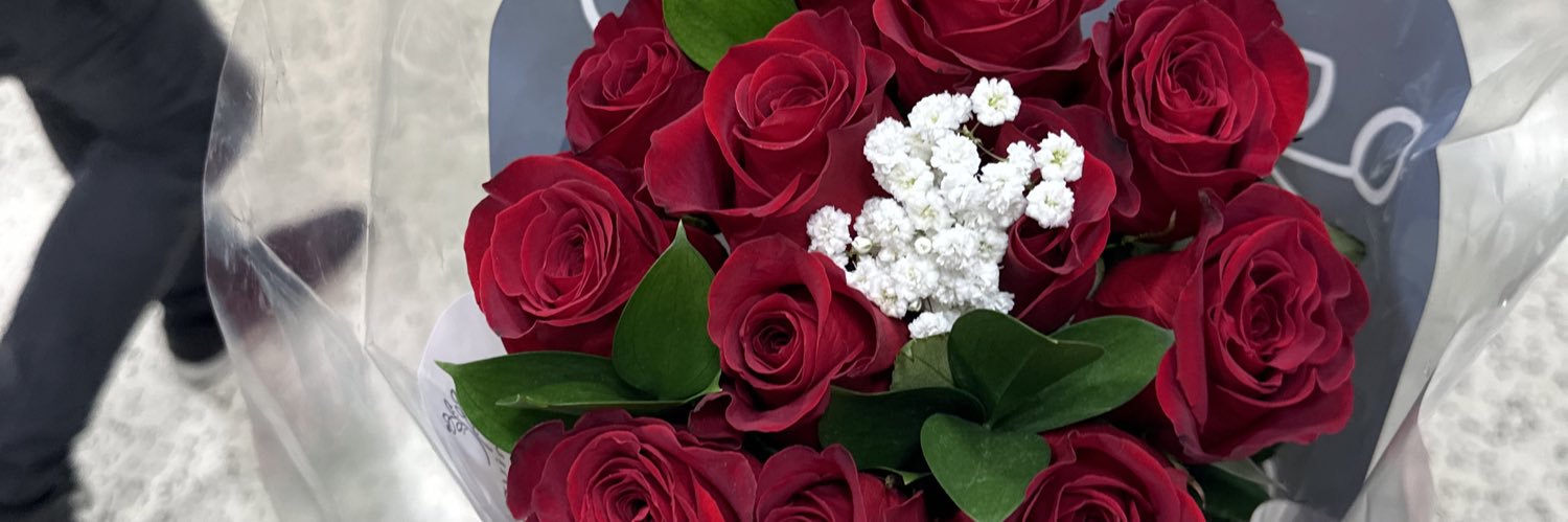 amani 🧚🏽‍♀️ banner