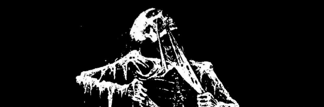 CITY OF DAVID banner