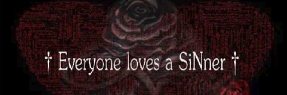 Bainesgoddess's profile banner image