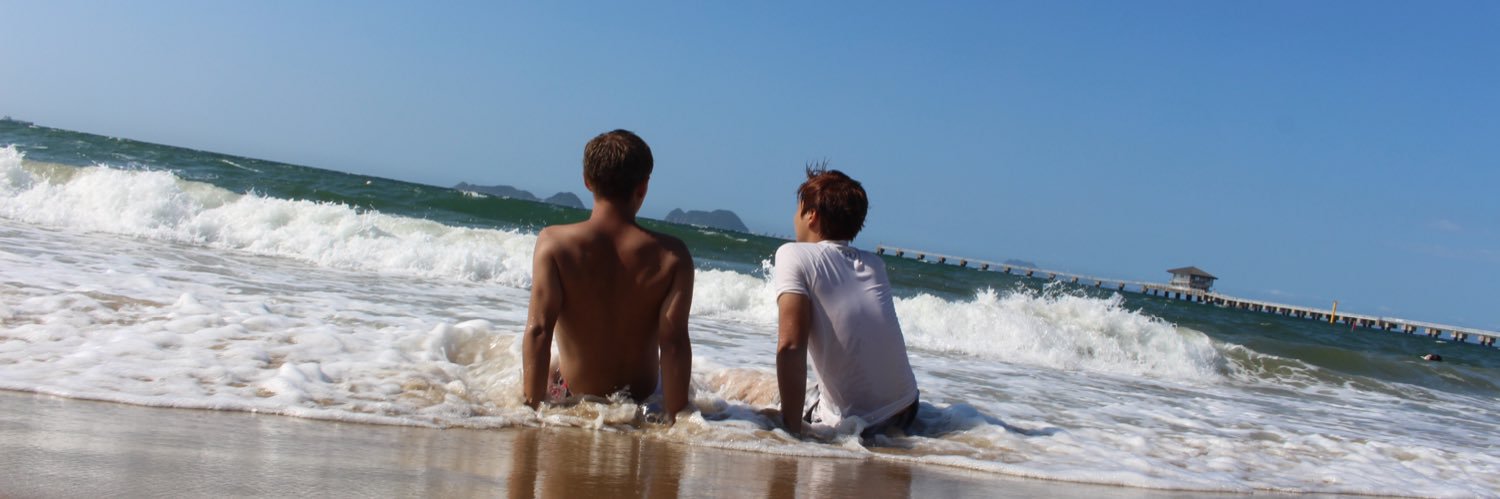 R_bat0919's profile banner image
