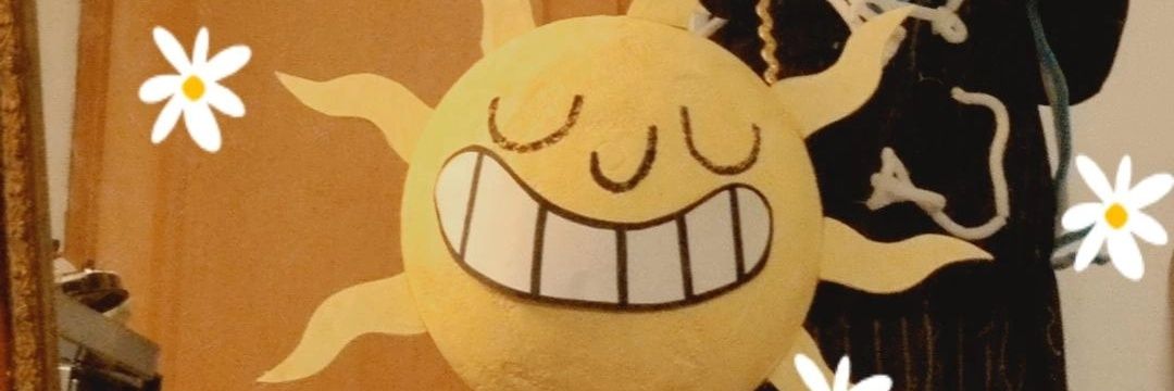 armelsloube's profile banner image
