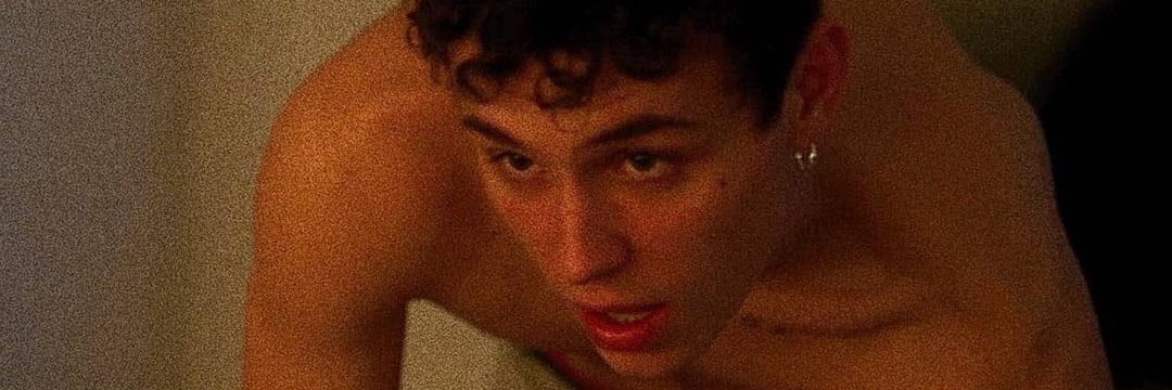 _andrewaaron's profile banner image