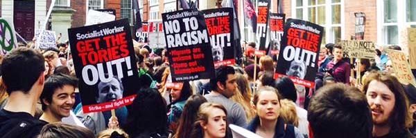 EalingSwp's profile banner image