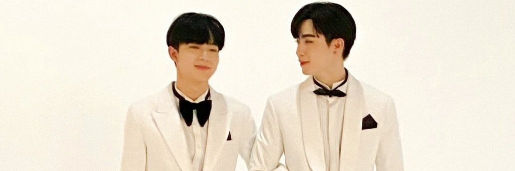 beyondvvc's profile banner image