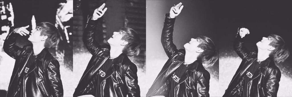 KGIRL_LEE's profile banner image