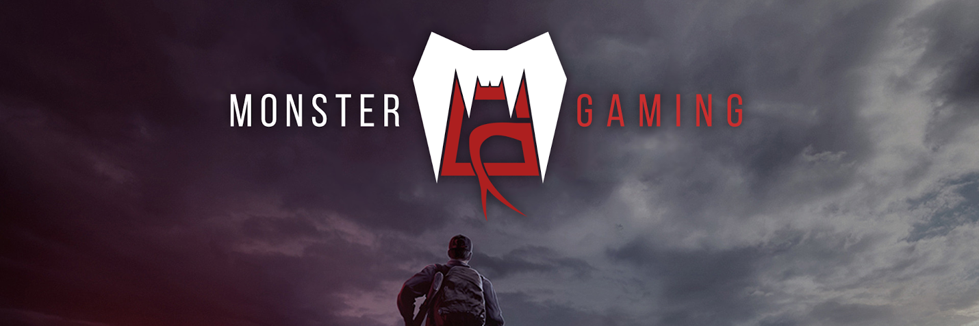 1monster_gaming's profile banner image