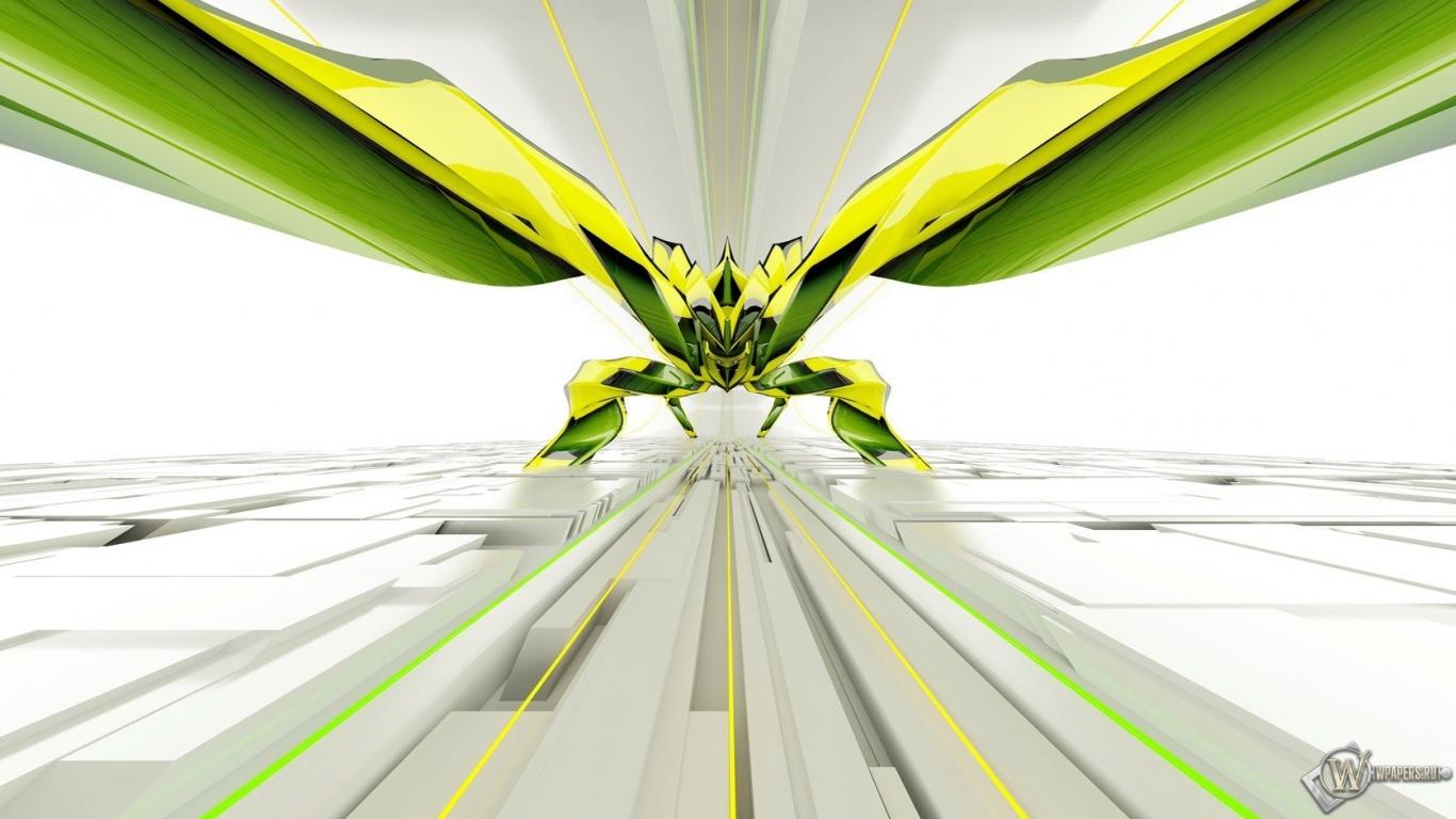 Upatsevich9c's profile banner image