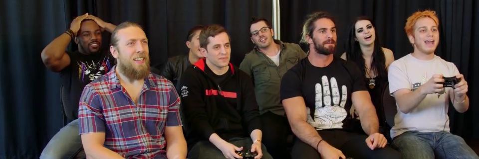 TheGoatBoyYes's profile banner image
