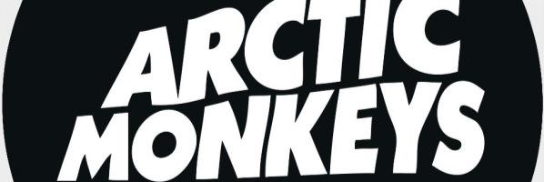 SitDownCause's profile banner image