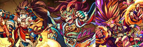 1220Naoki1220's profile banner image