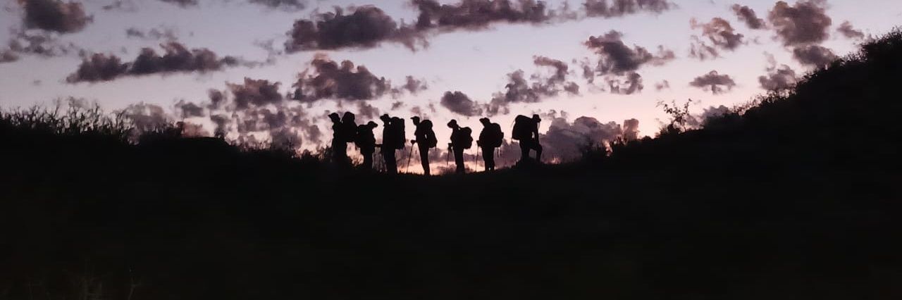 MrMackett's profile banner image