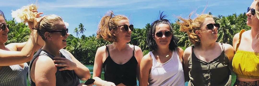 MaeveMcCormick's profile banner image