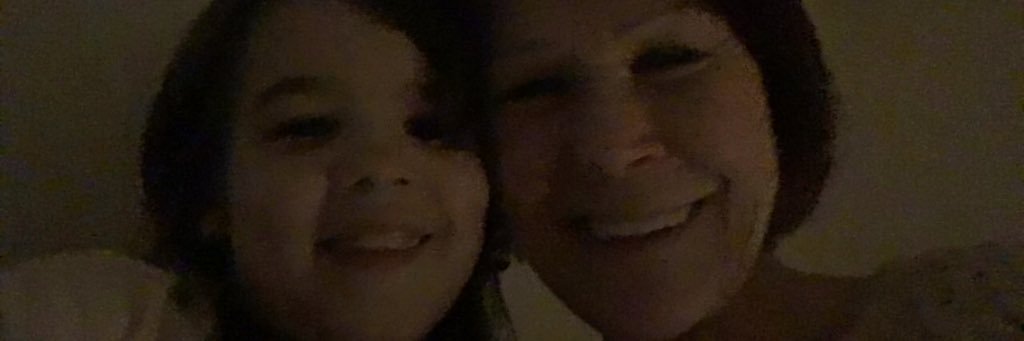 annamcaleavy's profile banner image
