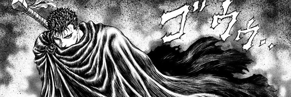 Pressan's profile banner image