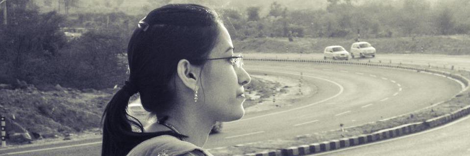 savi1512's profile banner image