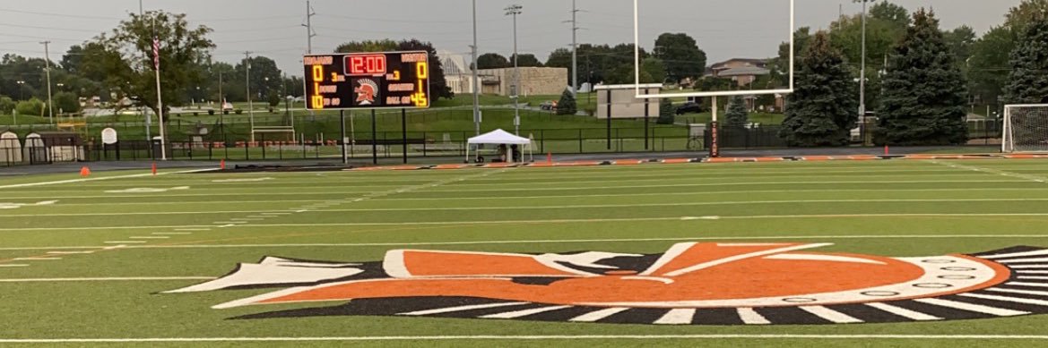 Dishon Hopkins banner