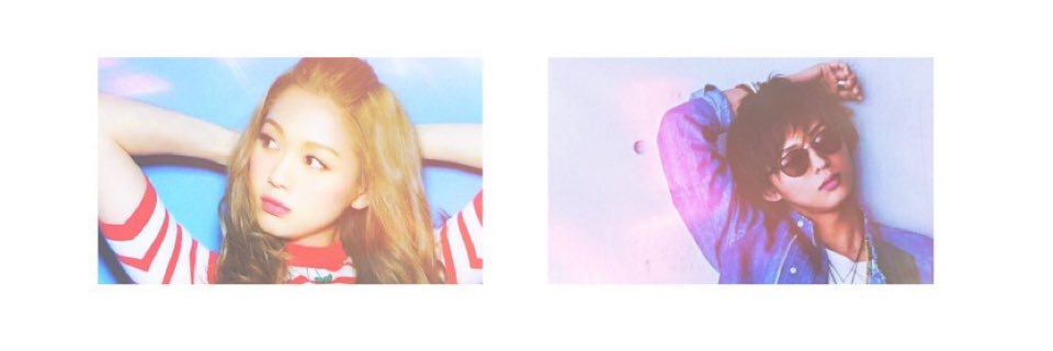 _chiikama's profile banner image