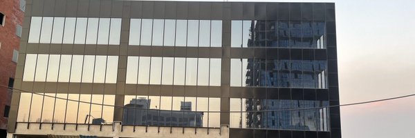 Megrisoft Profile Banner