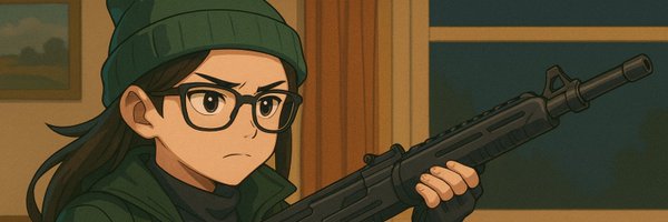 bubblesvlr Profile Banner