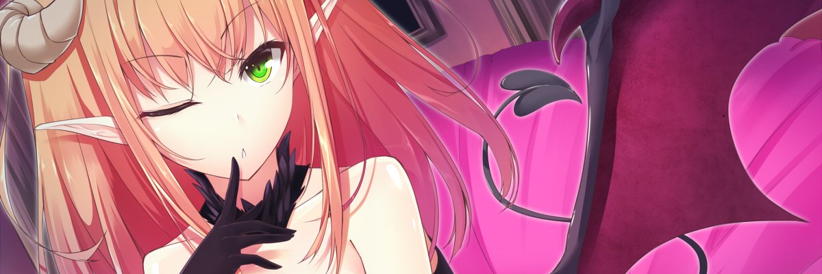 RedNSFW's profile banner image