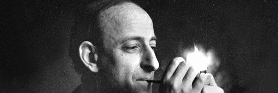 Tirso Virgós banner