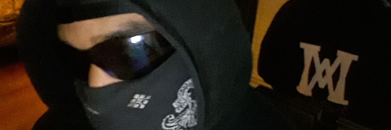 SavvyJackson's profile banner image