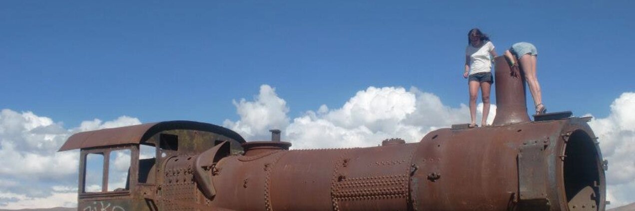_cjdickinson's profile banner image