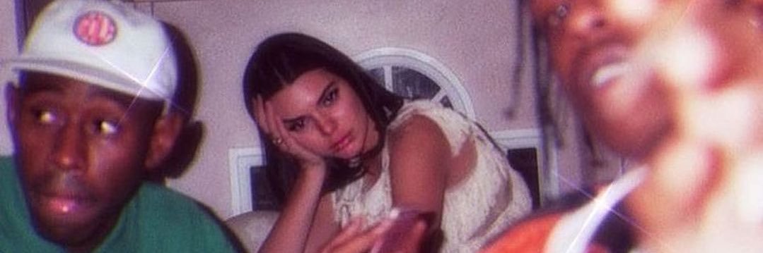 dezmxro's profile banner image