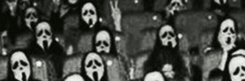 avaschmidt113's profile banner image