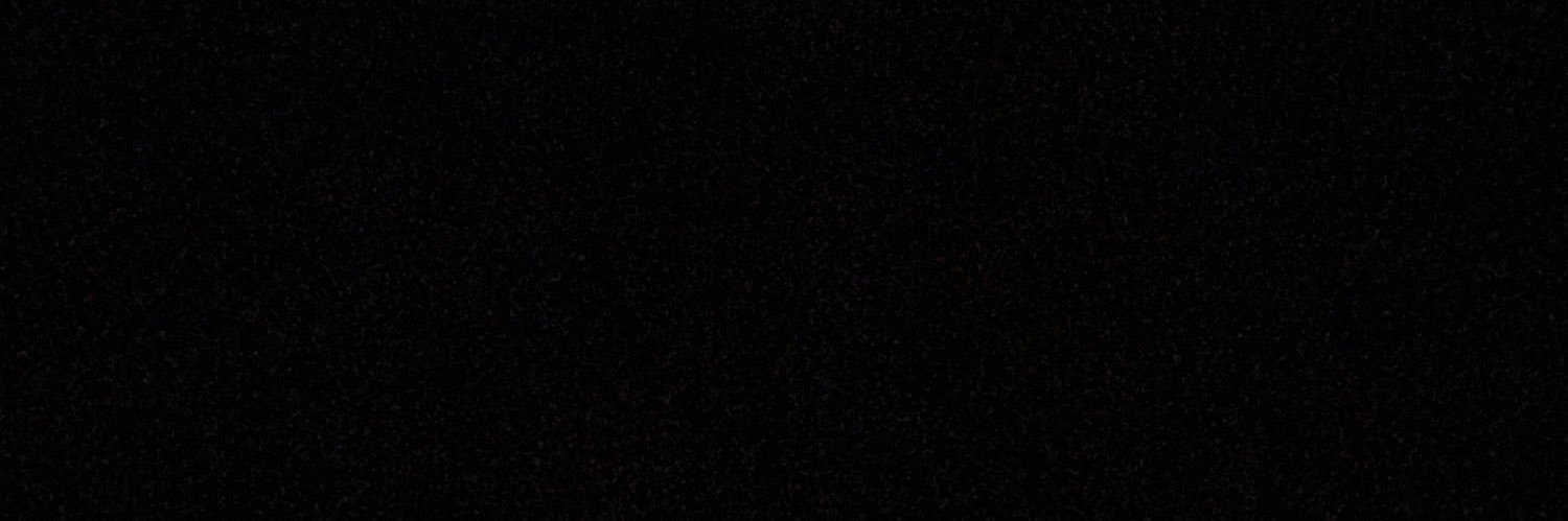 micah banner
