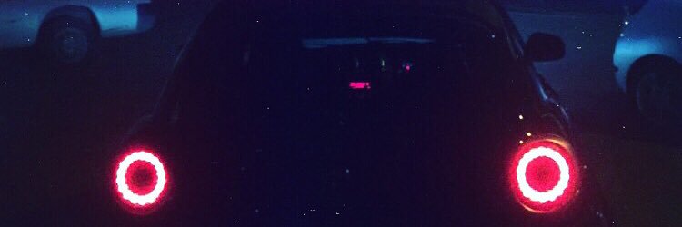 _AndrewStevens_'s profile banner image