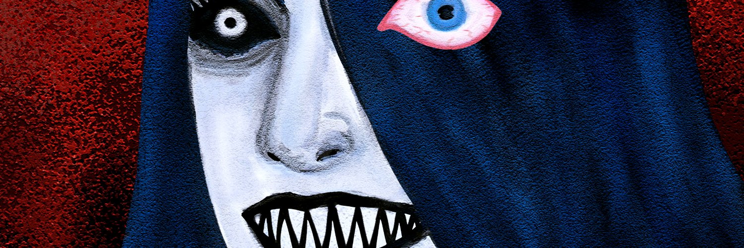 FeliceKanaval's profile banner image