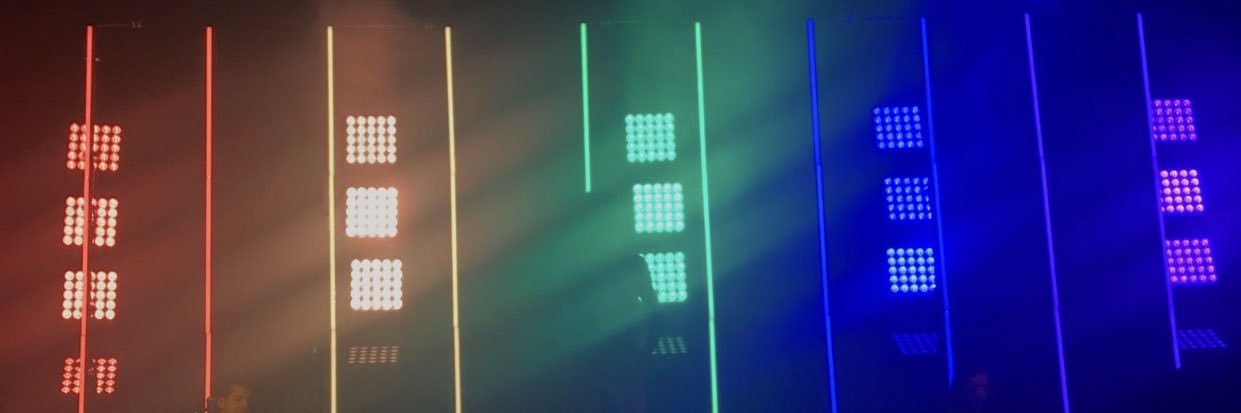 gabiliumu's profile banner image