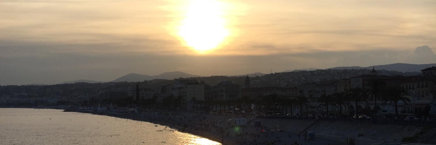 Steph 🇫🇷 banner