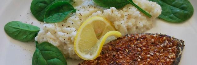 KetoRecipes banner