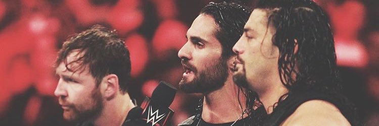 WWEverythingTw's profile banner image