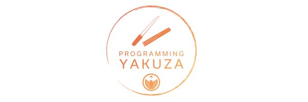 prog893 Profile Banner