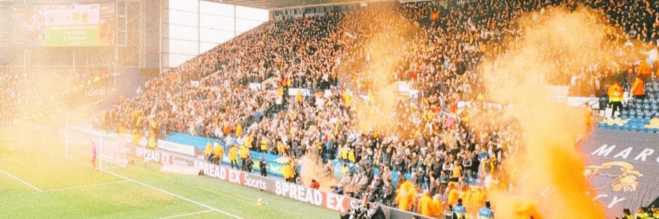 Baz banner