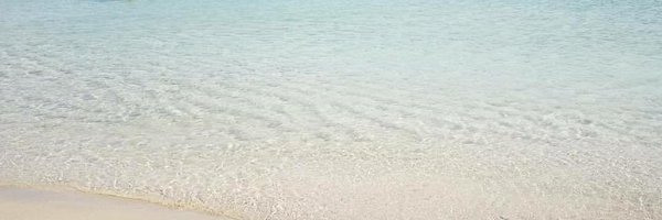 davidemaggio Profile Banner