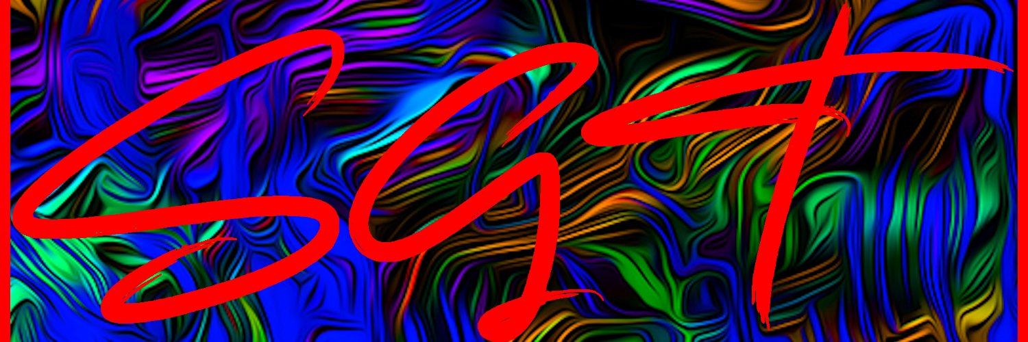 SGT_411's profile banner image