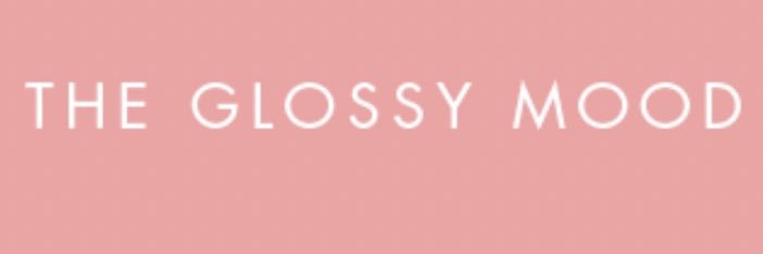 TheGlossyMood's profile banner image