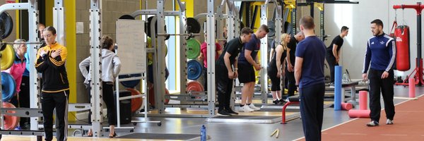 SetantaCollege Profile Banner