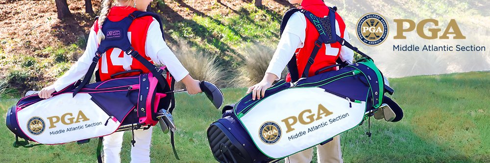 MAPGAJRGOLF's profile banner image